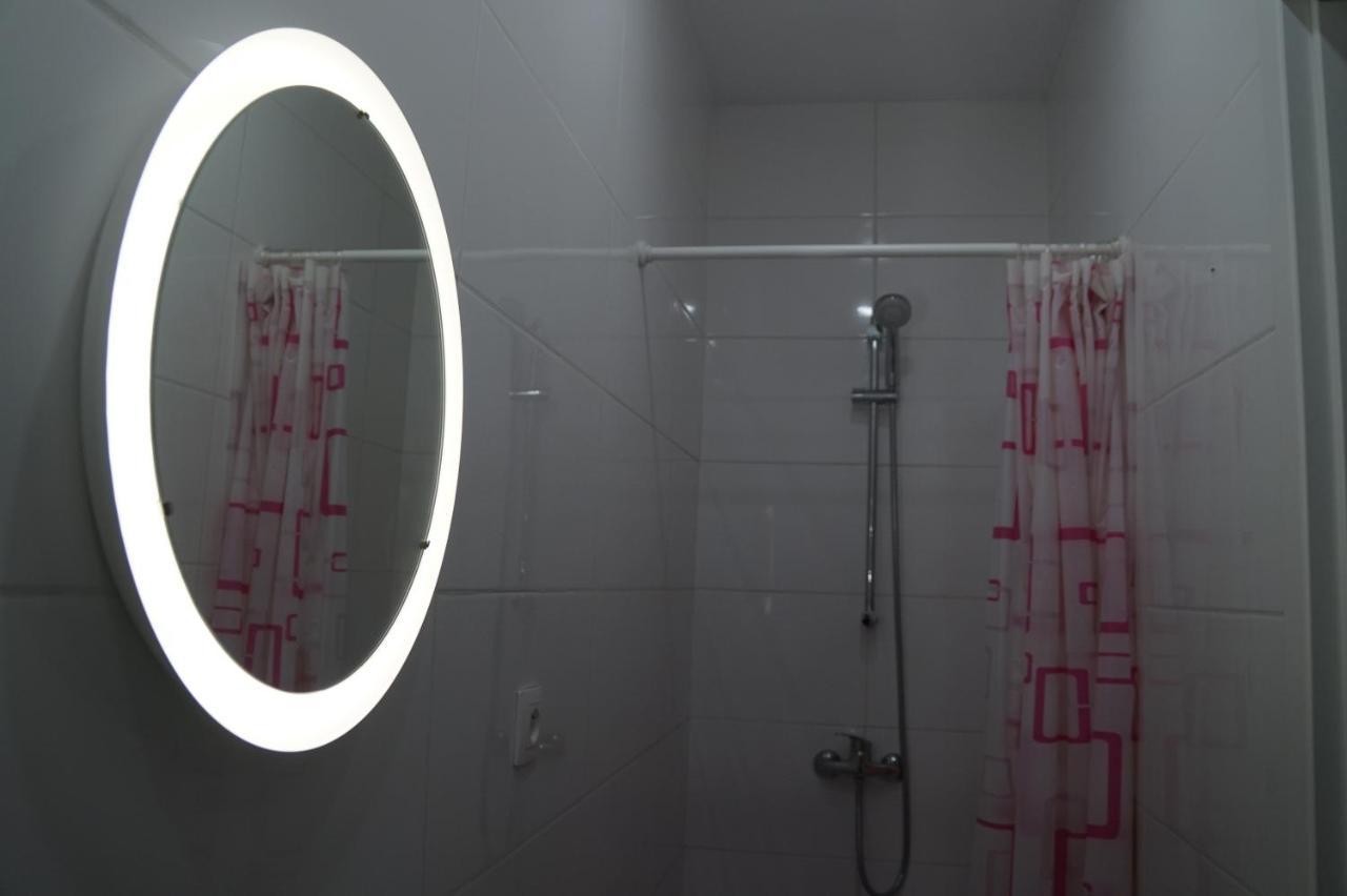 Apartament Gliwice Centrum Fredry II Dış mekan fotoğraf