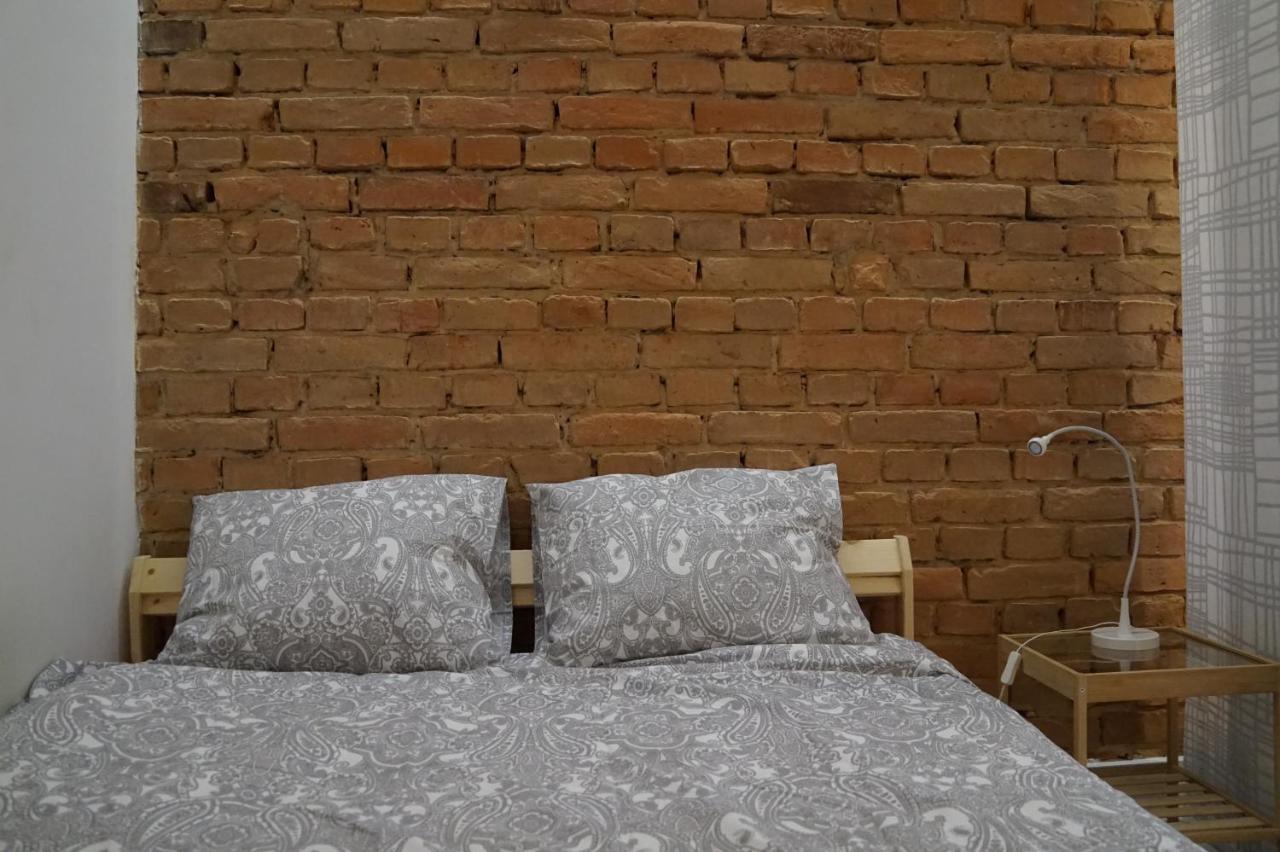 Apartament Gliwice Centrum Fredry II Dış mekan fotoğraf