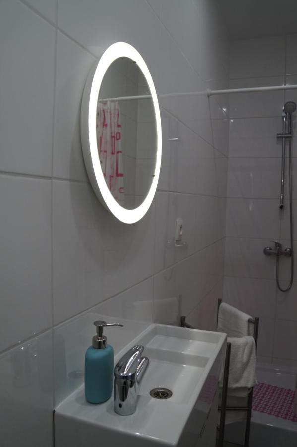 Apartament Gliwice Centrum Fredry II Dış mekan fotoğraf